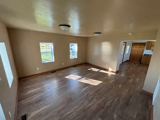 $289,900 | W8518 County Rd F, Cascade, WI 53011