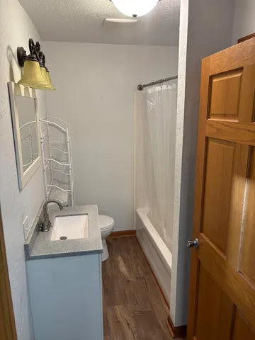 $289,900 | W8518 County Rd F, Cascade, WI 53011