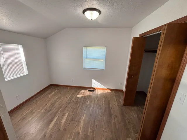 $289,900 | W8518 County Rd F, Cascade, WI 53011