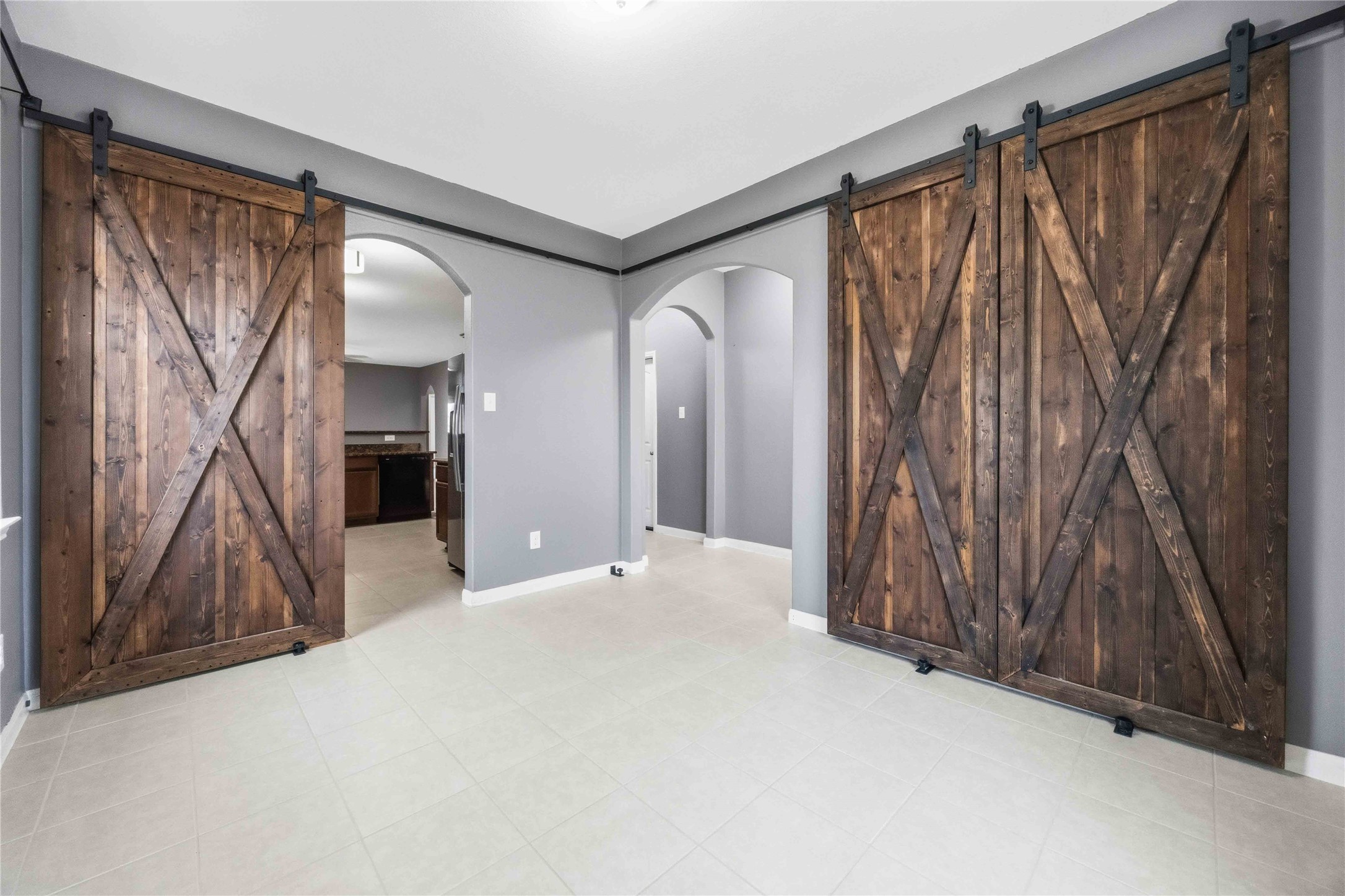 22530 Threefold Ridge Drive Hockley, TX 77447 - Photo 7 of 27