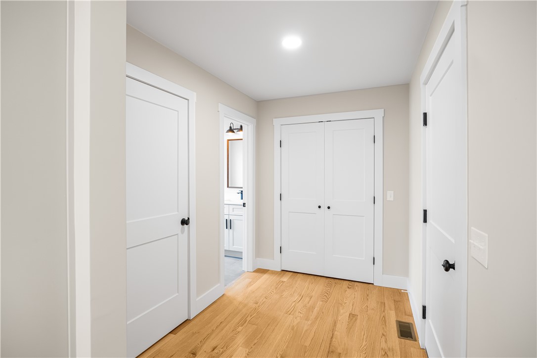 89 St Agnes Avenue Woonsocket, RI 02895 - Photo 12 of 41