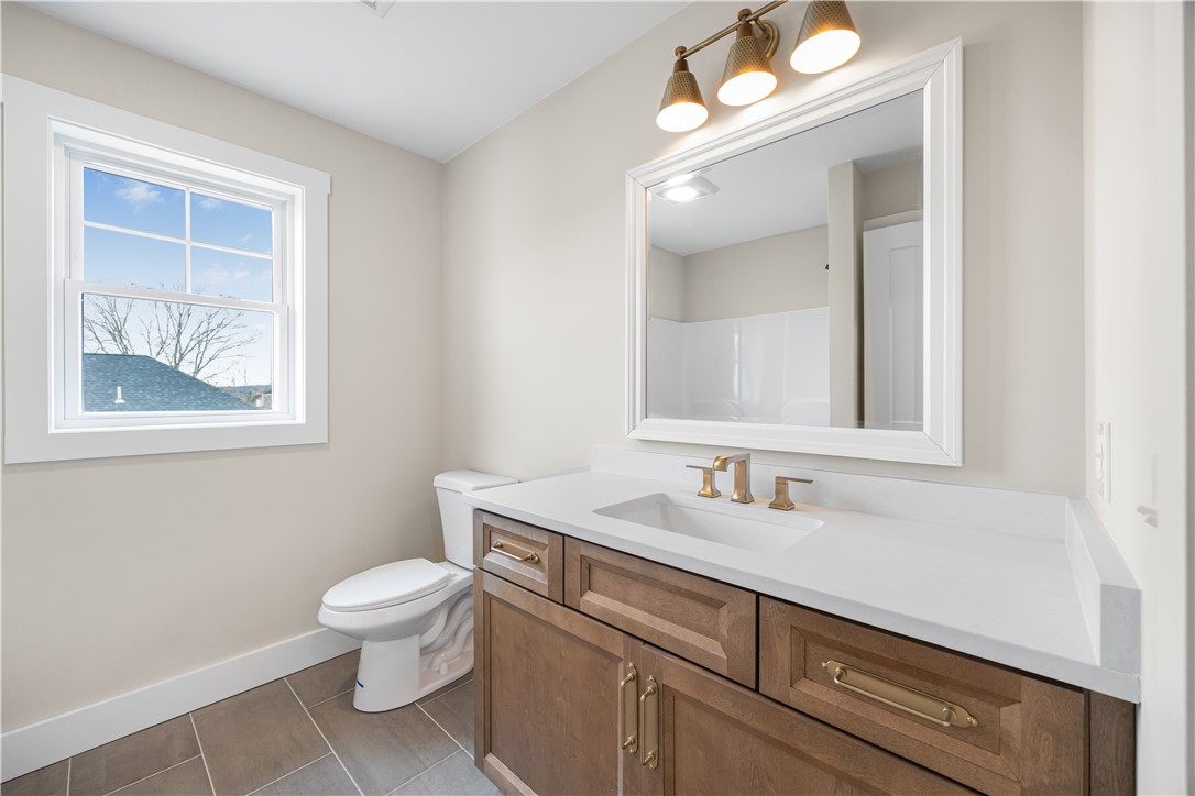 89 St Agnes Avenue Woonsocket, RI 02895 - Photo 14 of 41