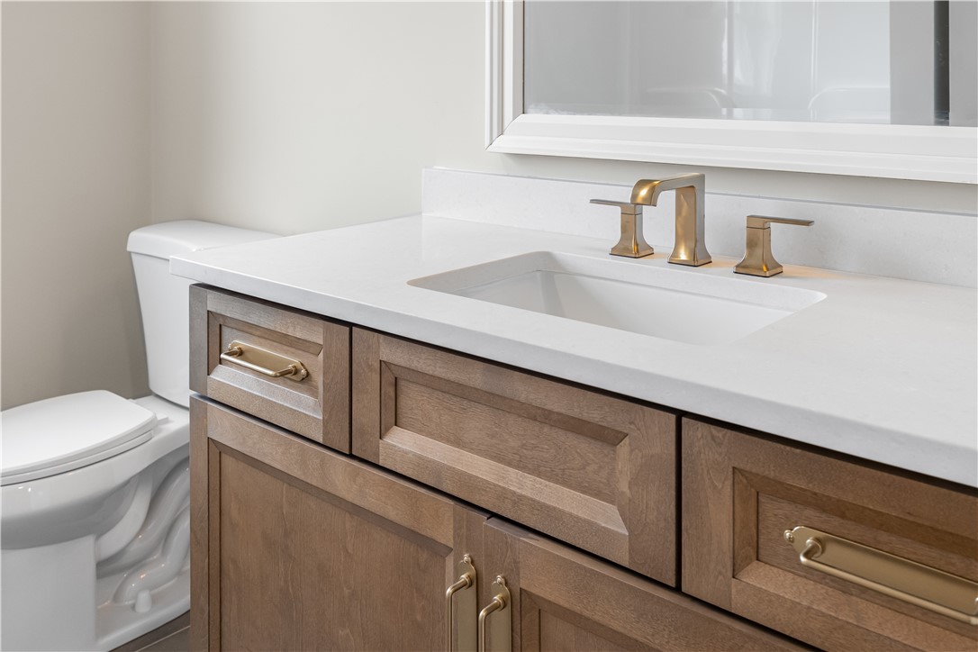 89 St Agnes Avenue Woonsocket, RI 02895 - Photo 15 of 41