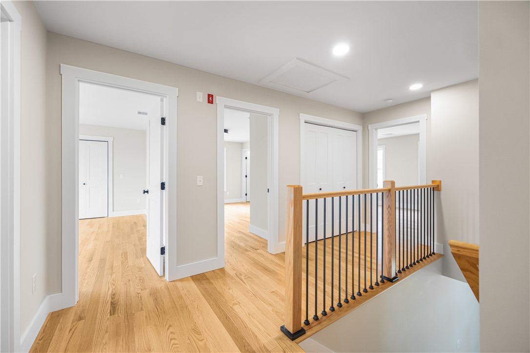 89 St Agnes Avenue Woonsocket, RI 02895 - Photo 16 of 41