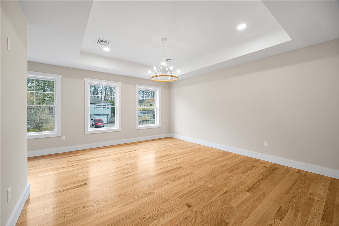 89 St Agnes Avenue Woonsocket, RI 02895 - Photo 17 of 41