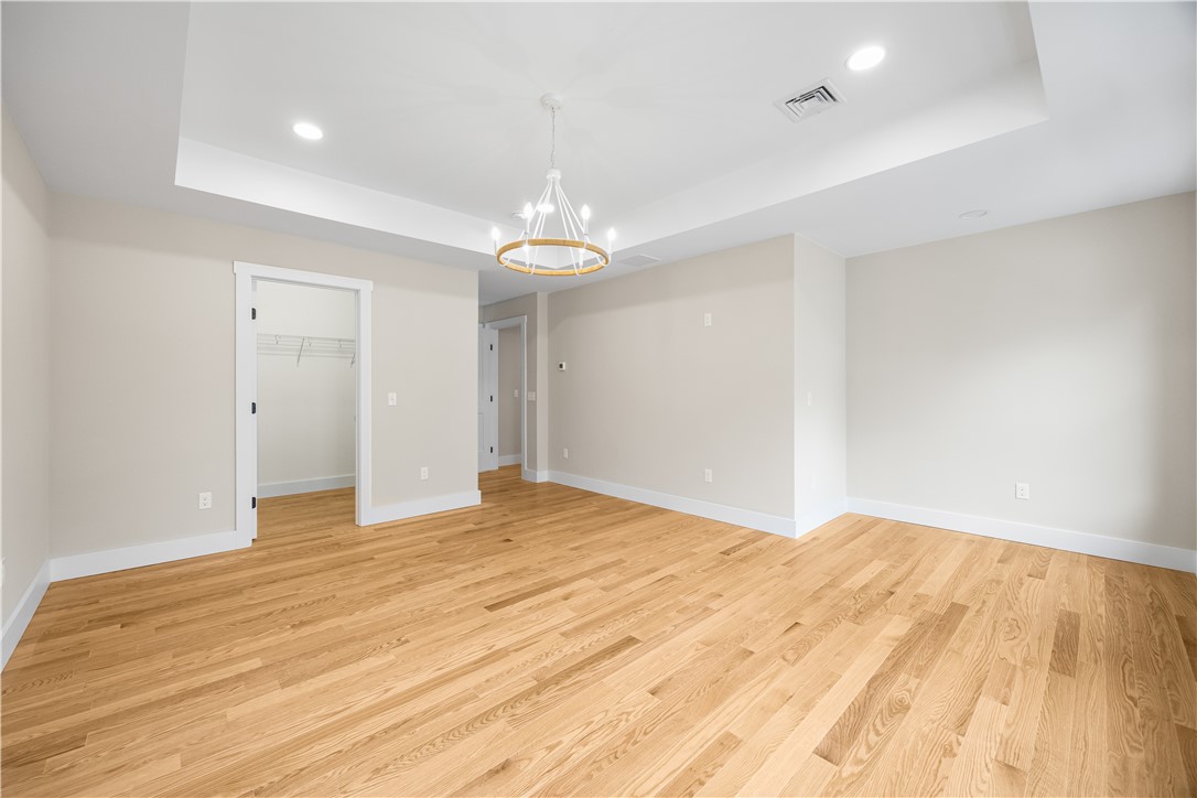89 St Agnes Avenue Woonsocket, RI 02895 - Photo 18 of 41