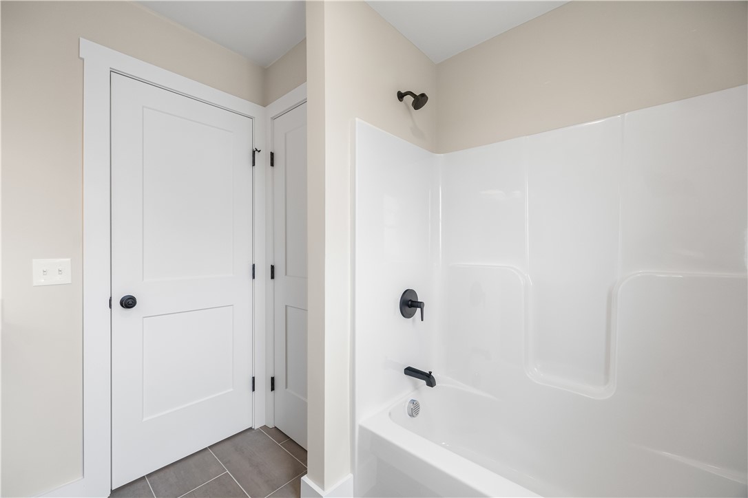89 St Agnes Avenue Woonsocket, RI 02895 - Photo 29 of 41