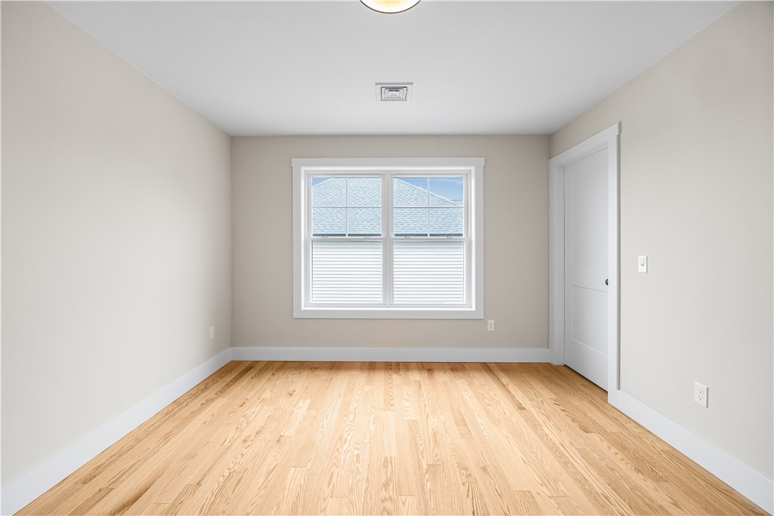 89 St Agnes Avenue Woonsocket, RI 02895 - Photo 31 of 41