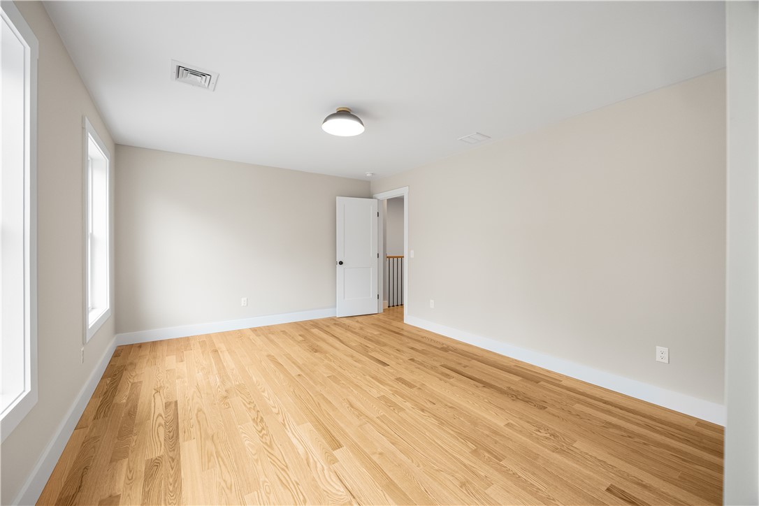 89 St Agnes Avenue Woonsocket, RI 02895 - Photo 32 of 41