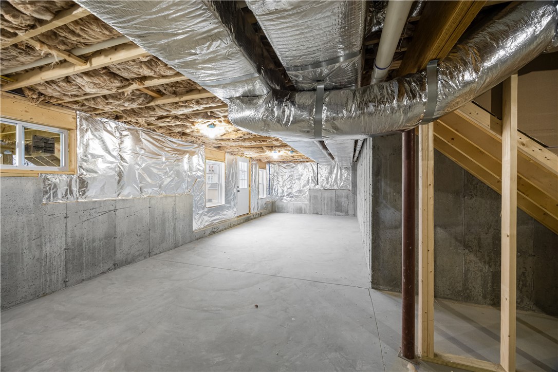 89 St Agnes Avenue Woonsocket, RI 02895 - Photo 34 of 41