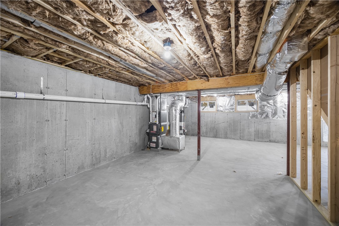 89 St Agnes Avenue Woonsocket, RI 02895 - Photo 36 of 41