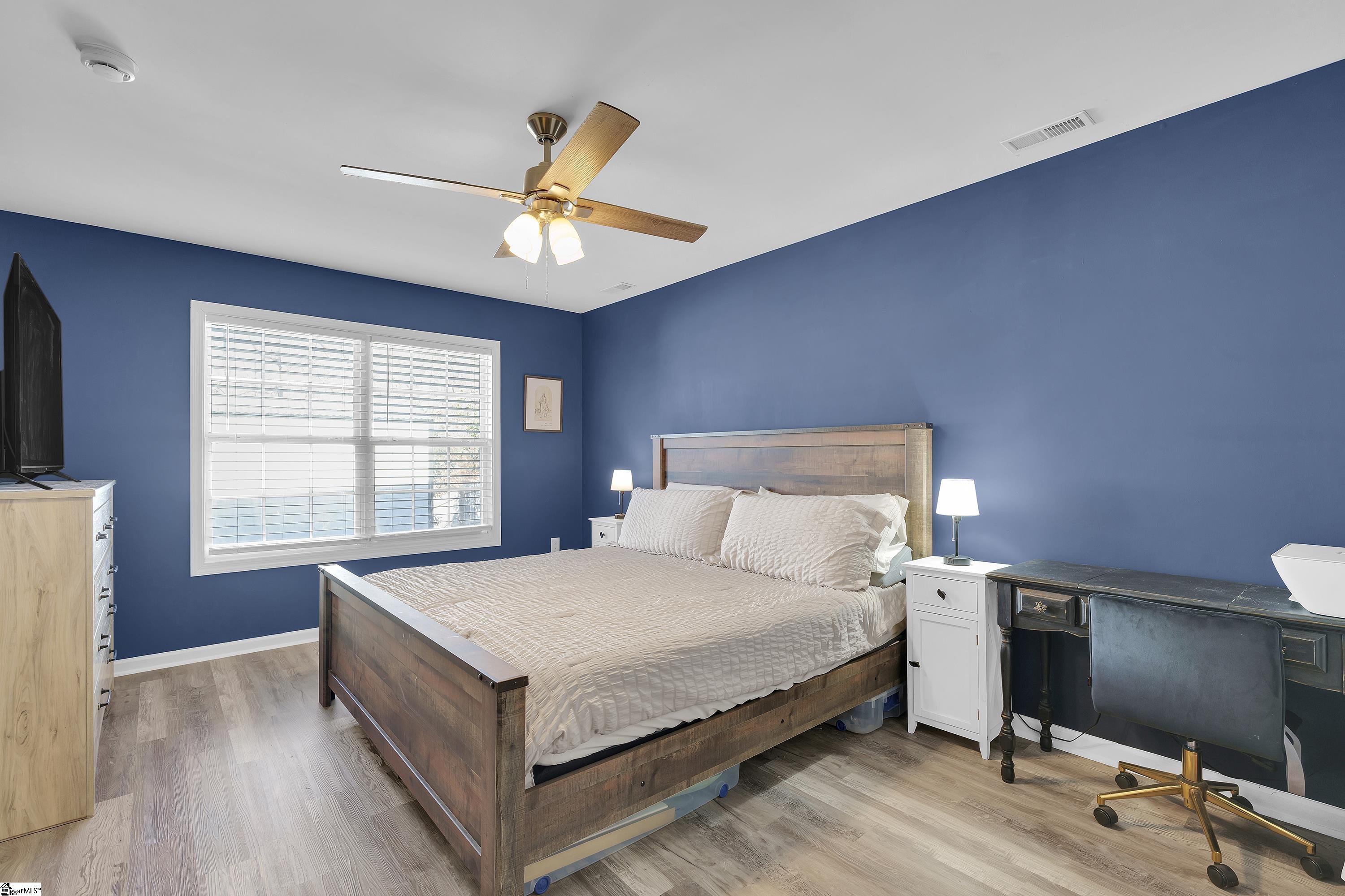 5 Rivereen Way Simpsonville, SC 29680 - Photo 12 of 32