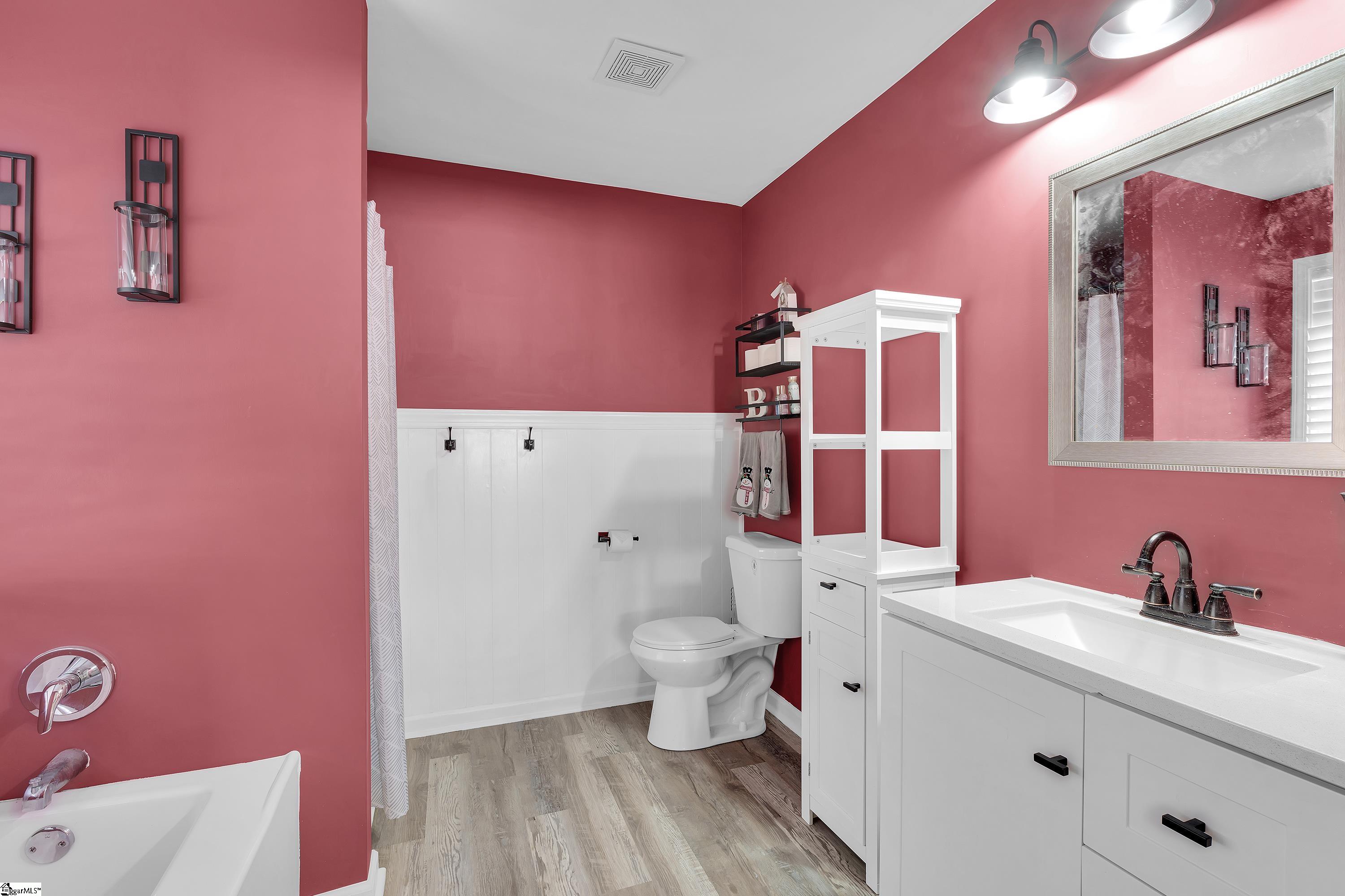 5 Rivereen Way Simpsonville, SC 29680 - Photo 15 of 32