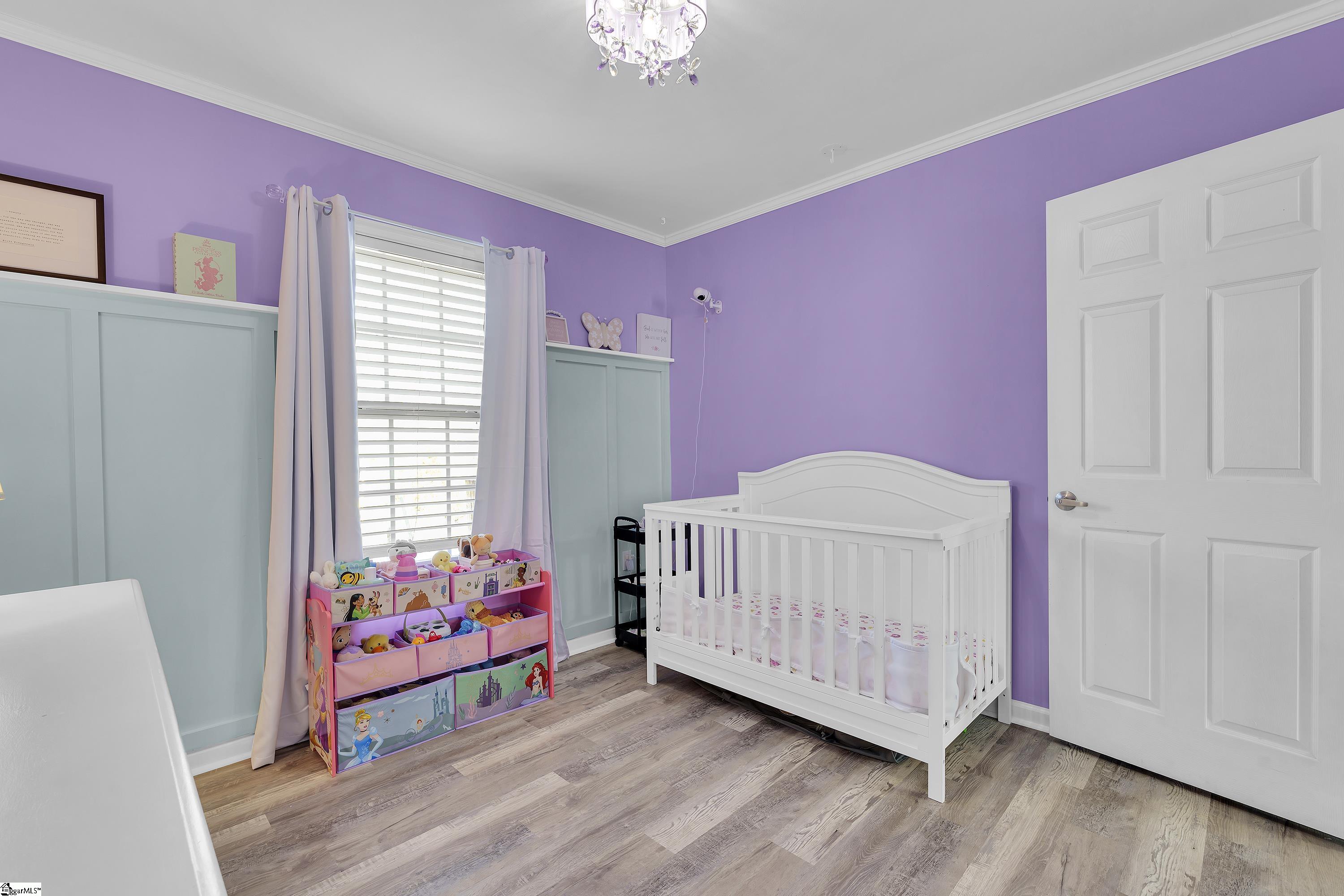 5 Rivereen Way Simpsonville, SC 29680 - Photo 17 of 32