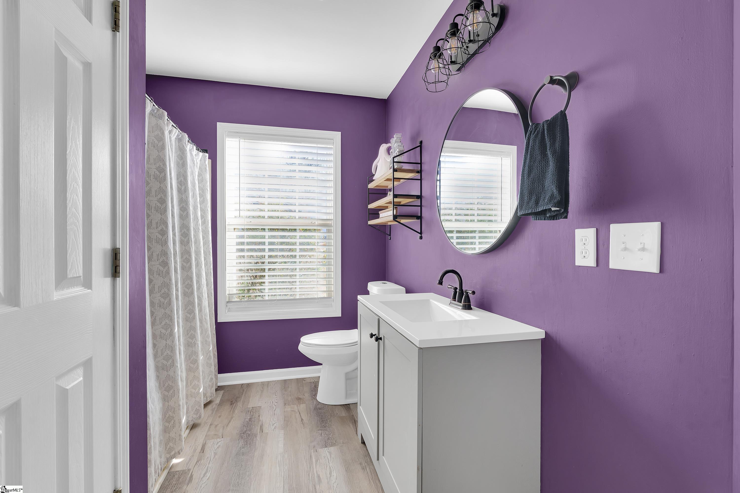 5 Rivereen Way Simpsonville, SC 29680 - Photo 18 of 32