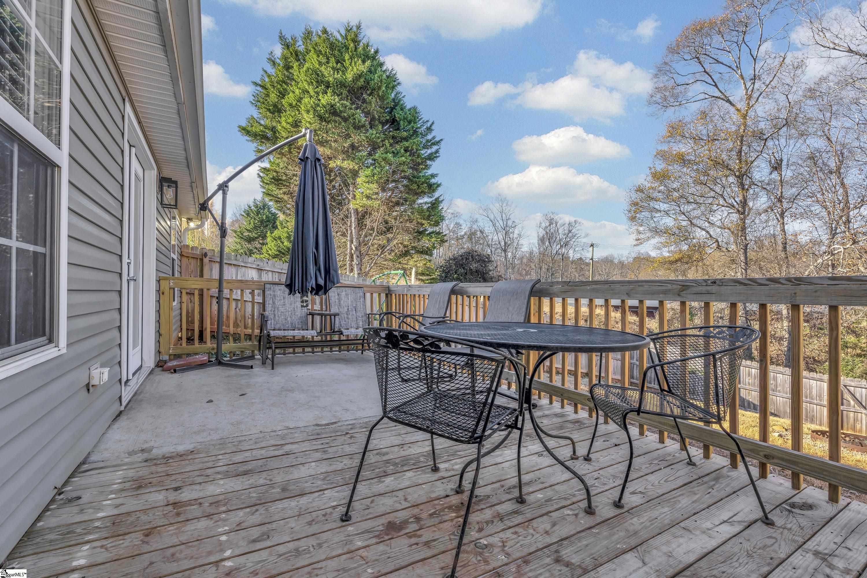 5 Rivereen Way Simpsonville, SC 29680 - Photo 20 of 32