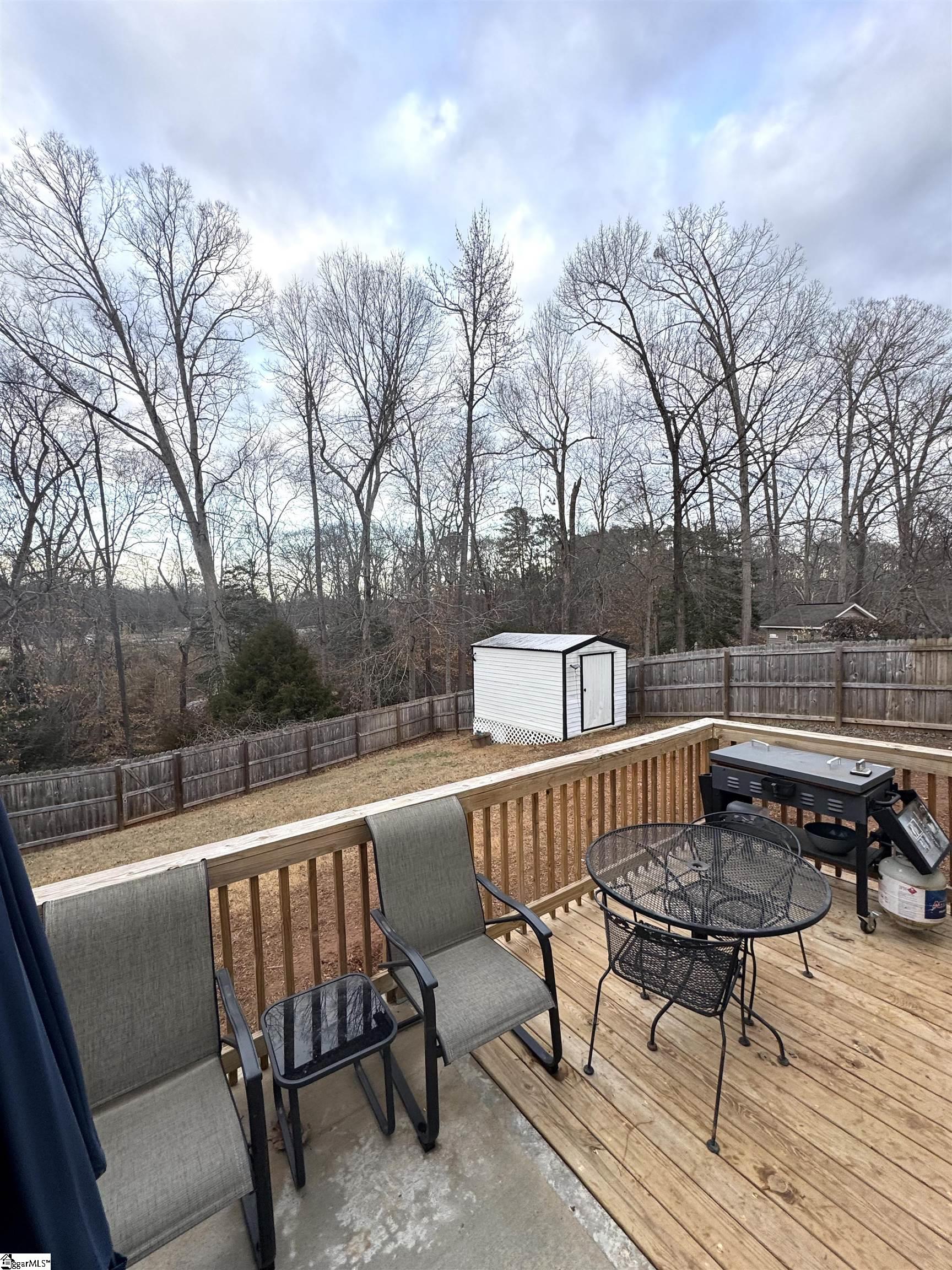 5 Rivereen Way Simpsonville, SC 29680 - Photo 21 of 37