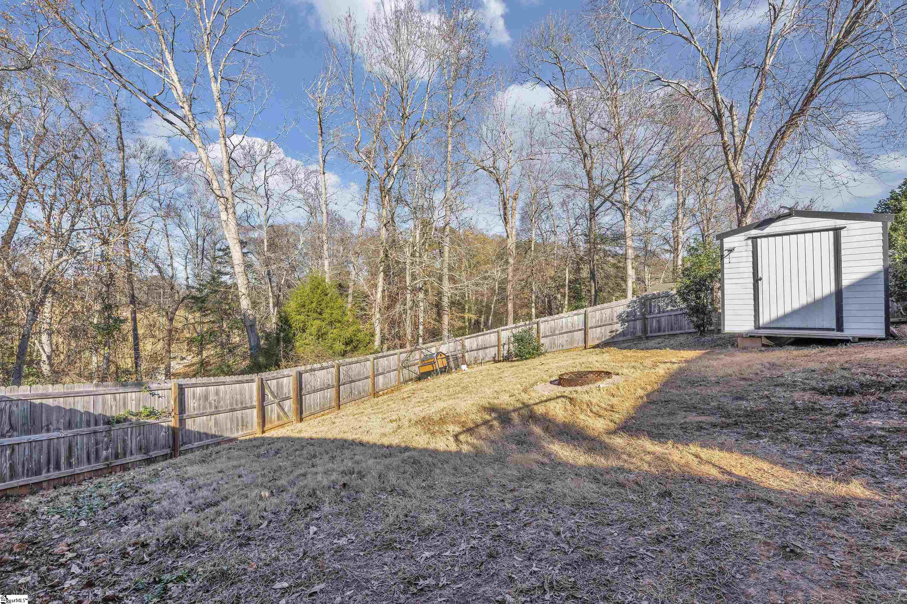 5 Rivereen Way Simpsonville, SC 29680 - Photo 23 of 32