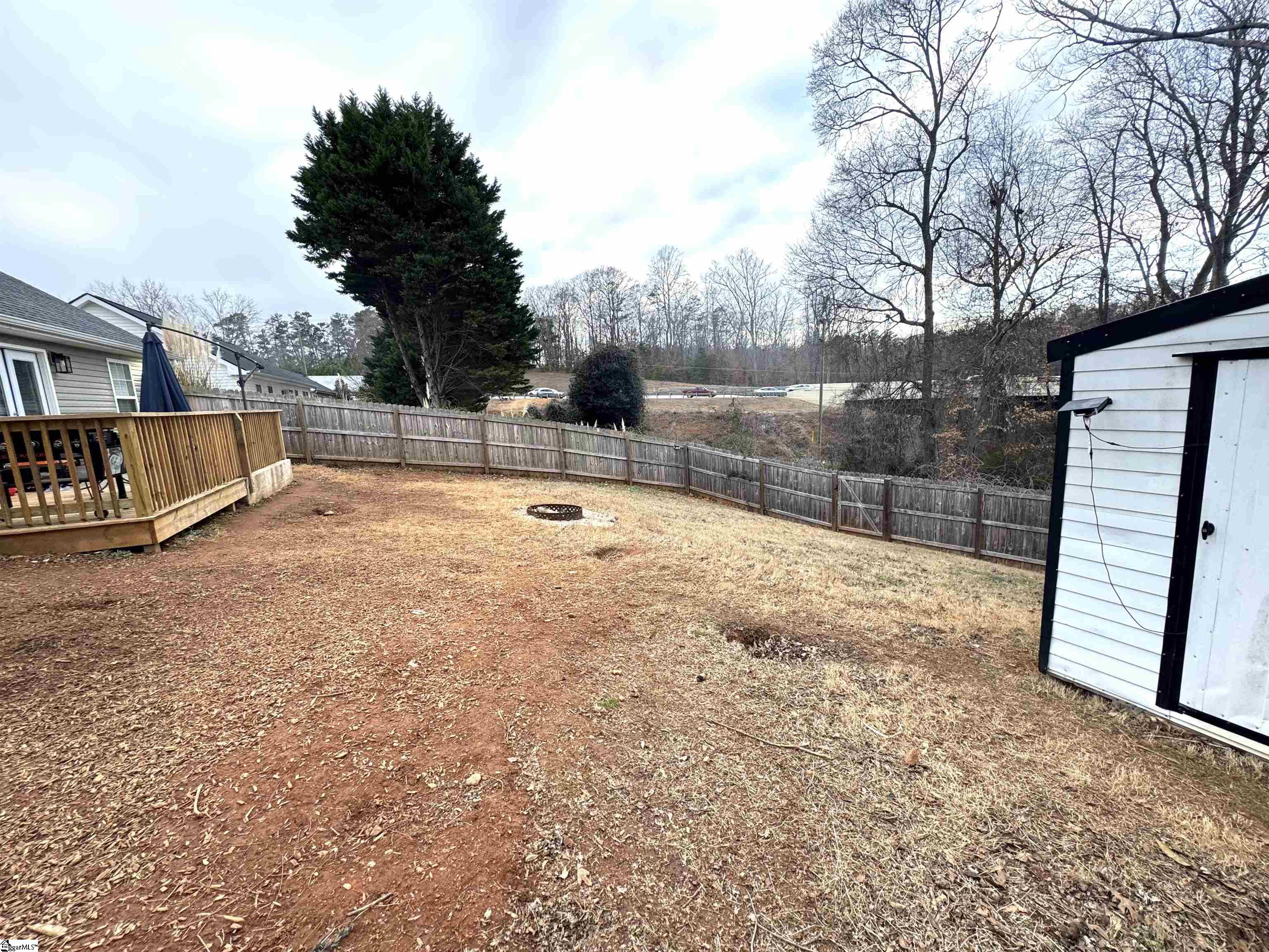 5 Rivereen Way Simpsonville, SC 29680 - Photo 25 of 37