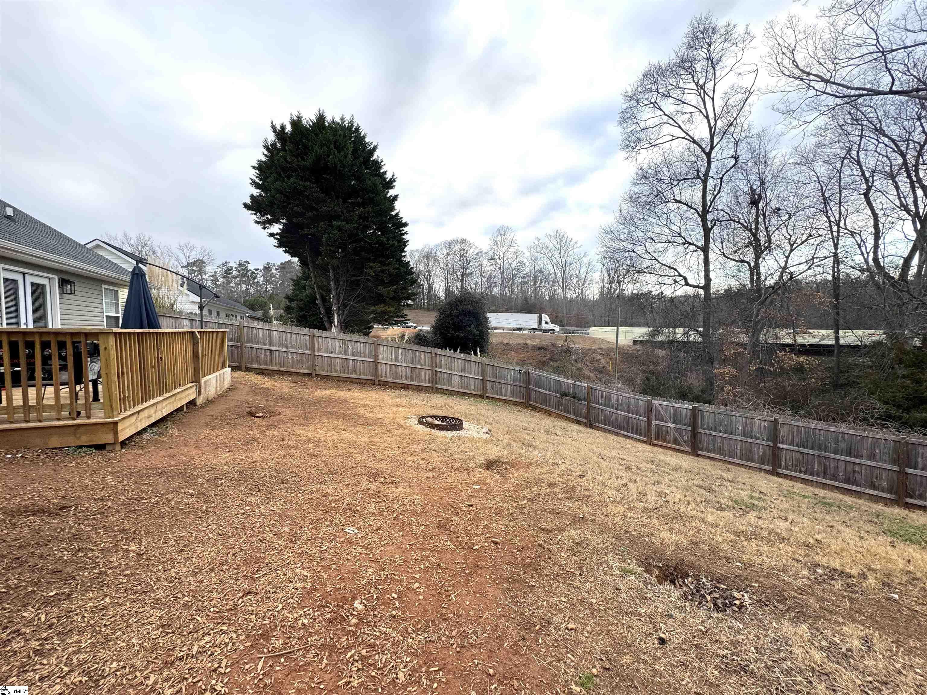 5 Rivereen Way Simpsonville, SC 29680 - Photo 26 of 37