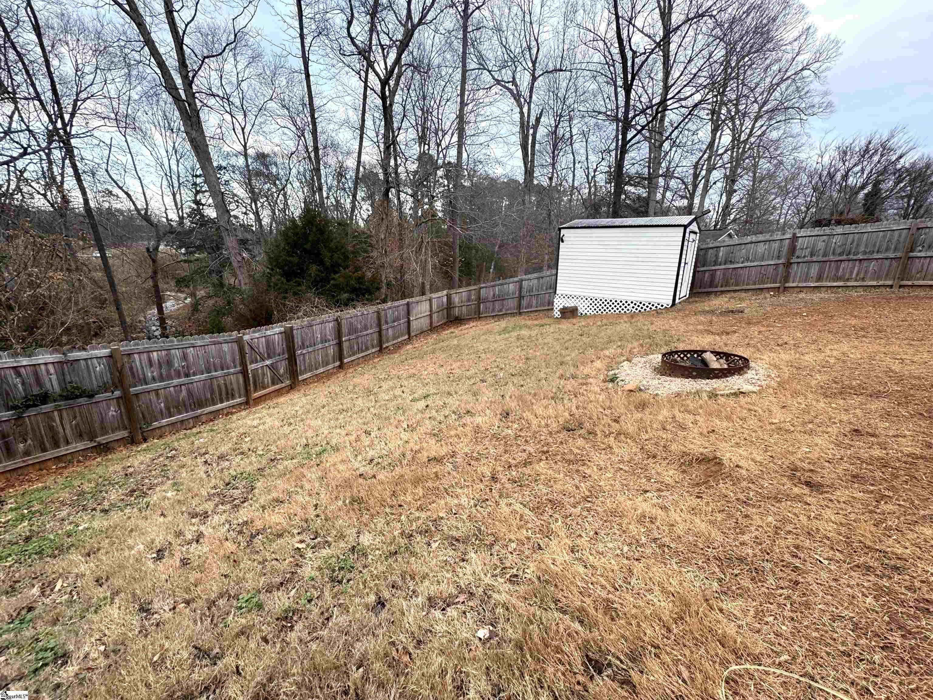 5 Rivereen Way Simpsonville, SC 29680 - Photo 27 of 37