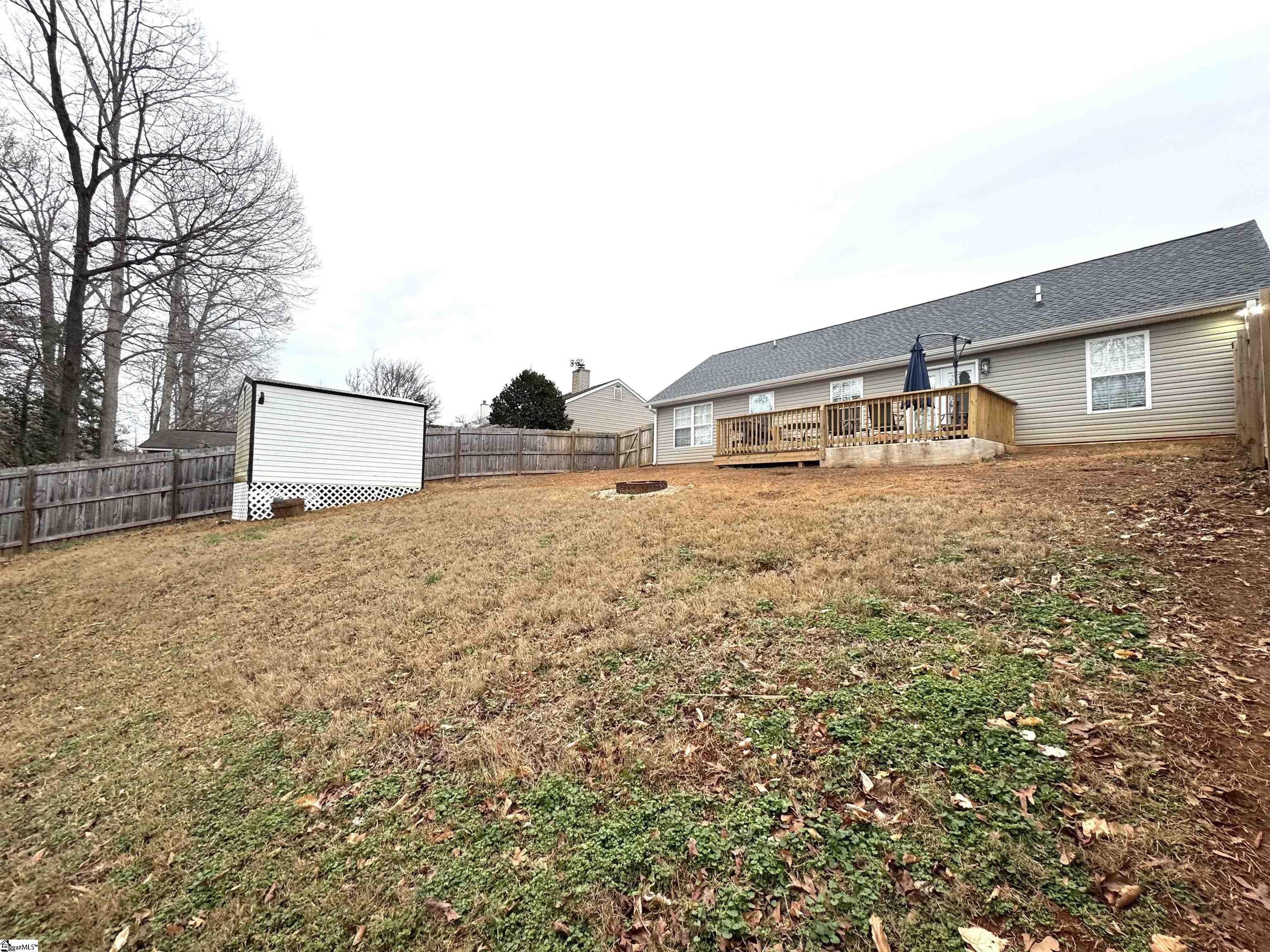 5 Rivereen Way Simpsonville, SC 29680 - Photo 28 of 37