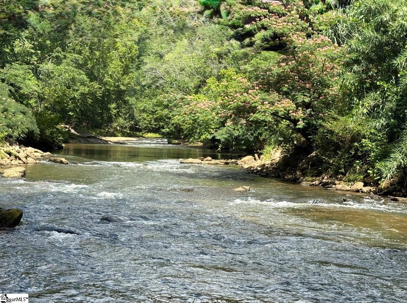 5 Rivereen Way Simpsonville, SC 29680 - Photo 29 of 32
