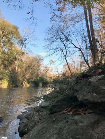 $289,000 | 5 Rivereen Way, Simpsonville, SC 29680