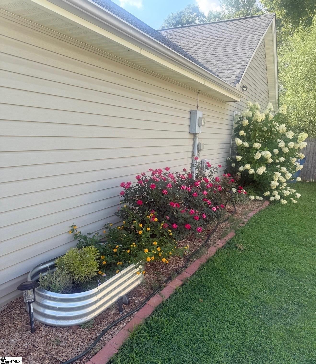 5 Rivereen Way Simpsonville, SC 29680 - Photo 32 of 37