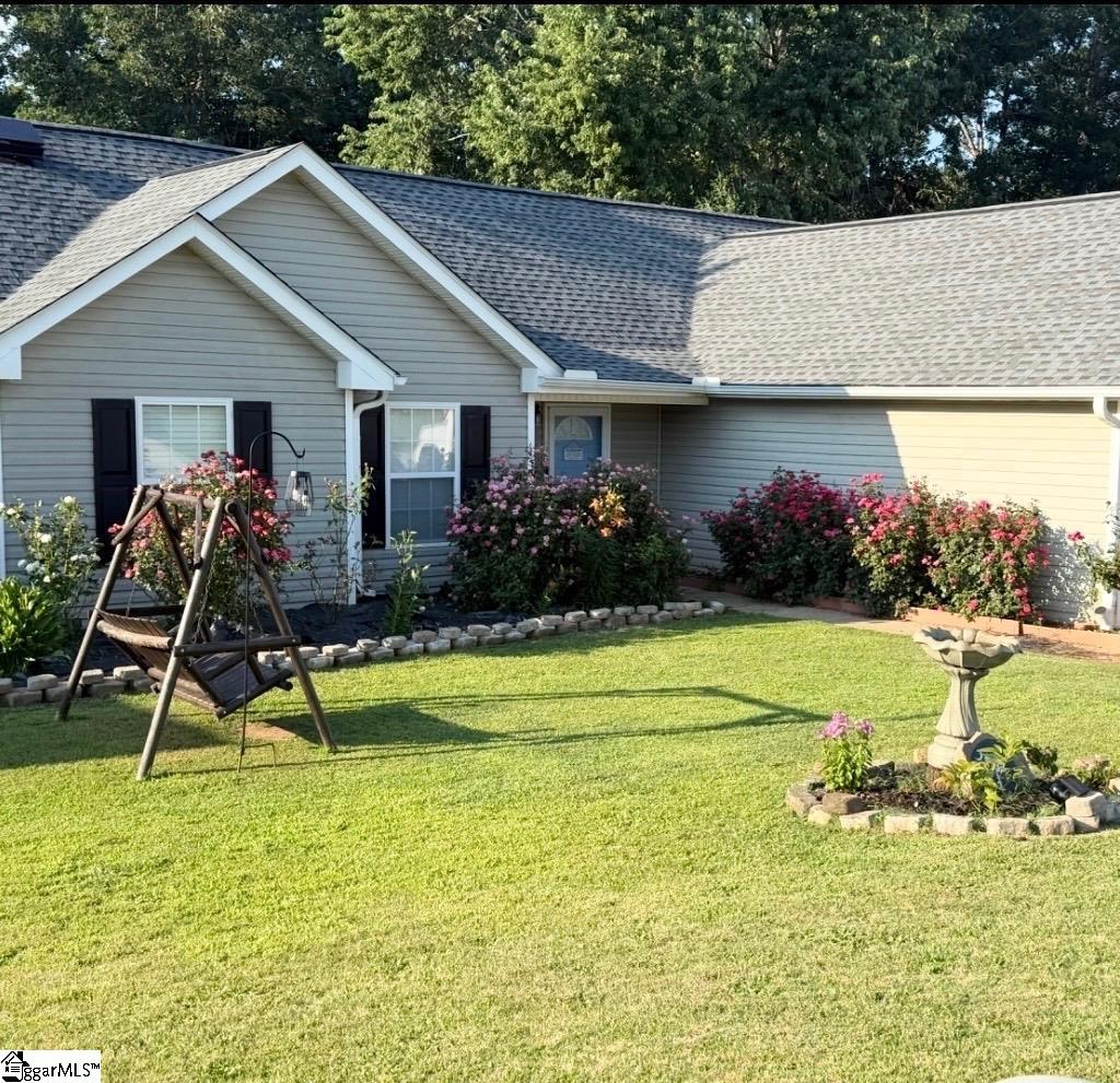 5 Rivereen Way Simpsonville, SC 29680 - Photo 33 of 37