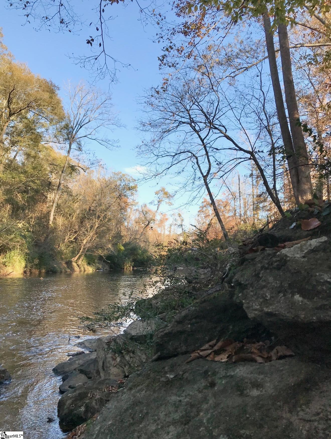 5 Rivereen Way Simpsonville, SC 29680 - Photo 35 of 37