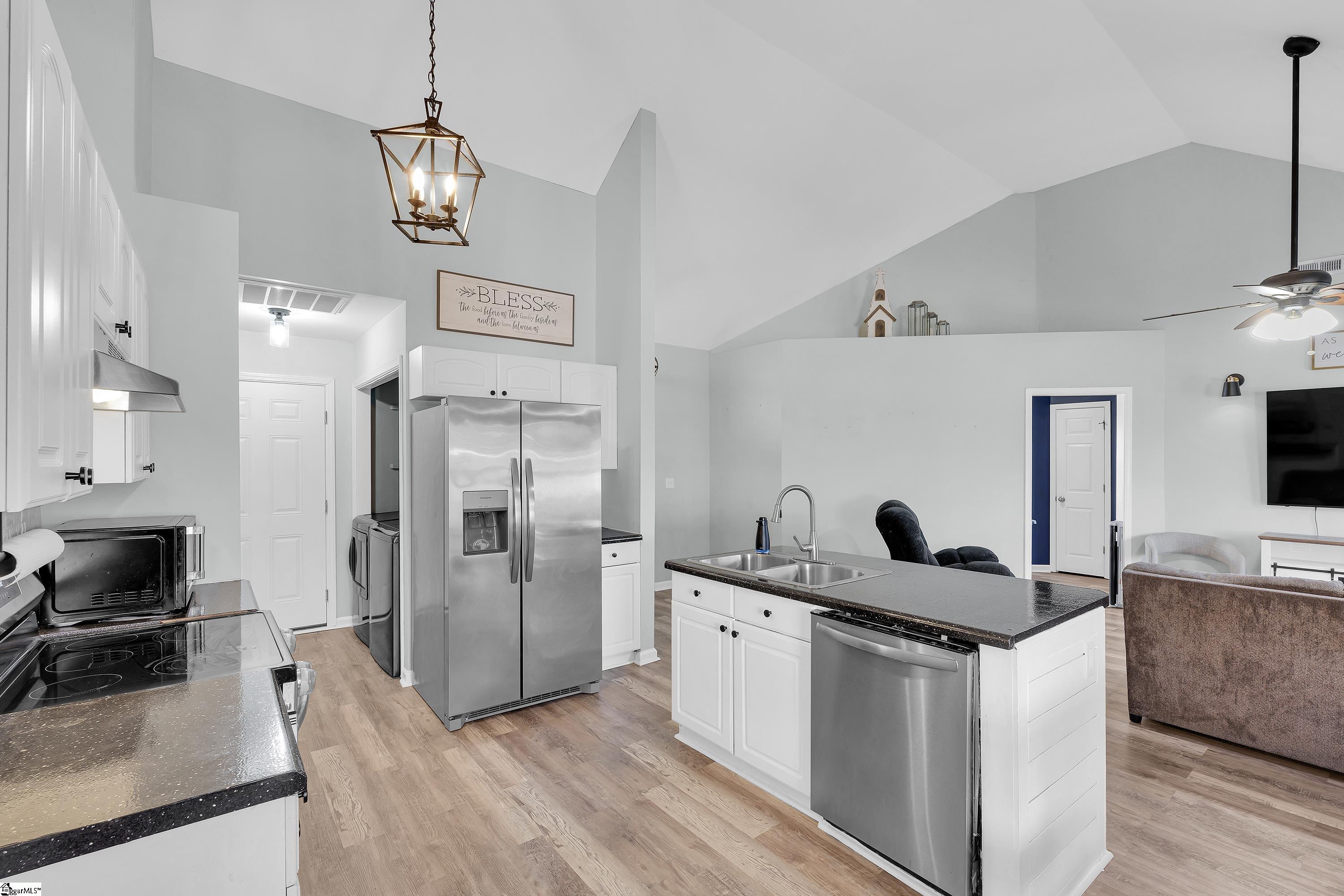 5 Rivereen Way Simpsonville, SC 29680 - Photo 6 of 32