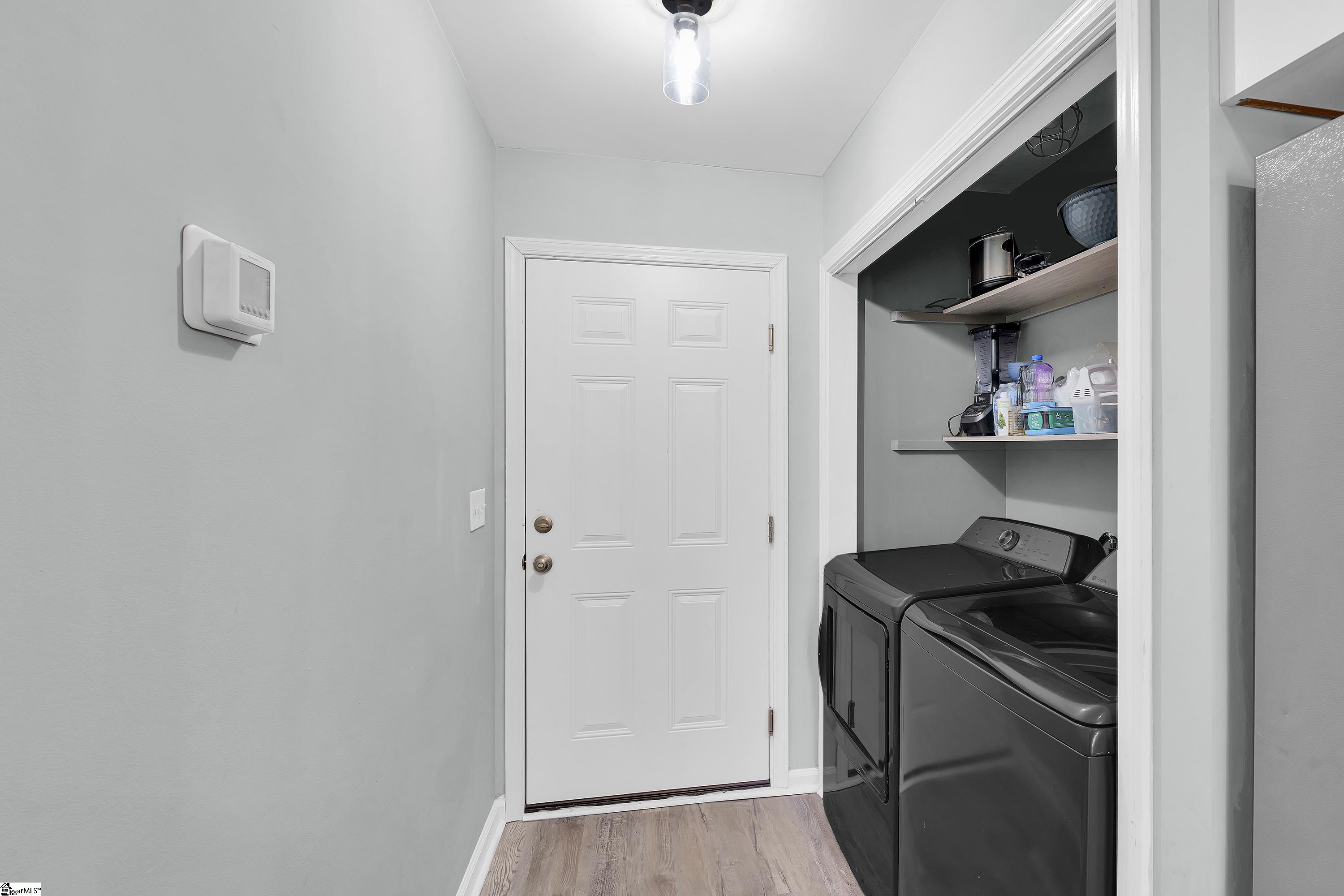 5 Rivereen Way Simpsonville, SC 29680 - Photo 8 of 32