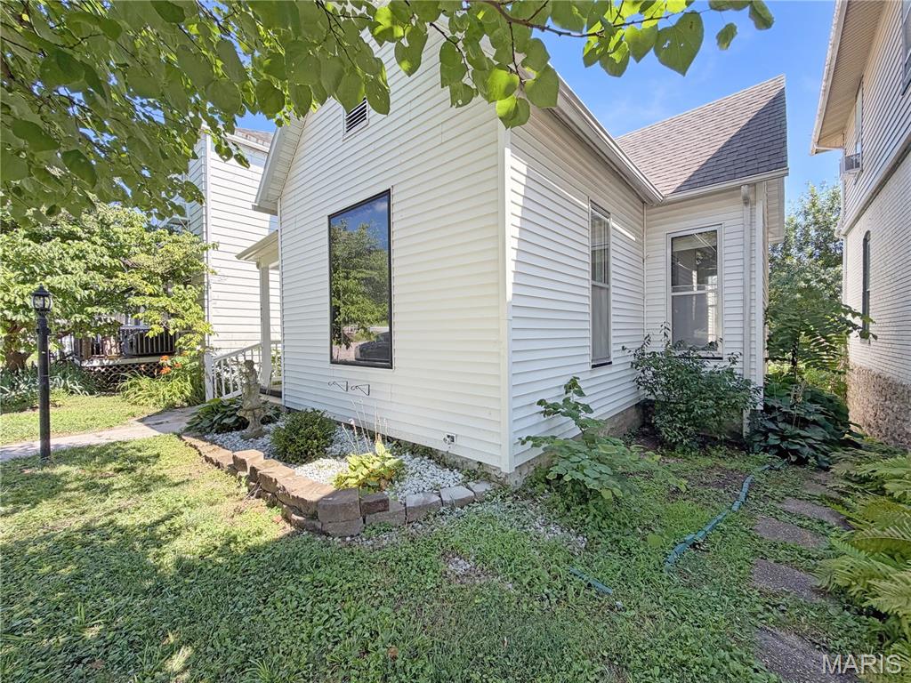 1915 Broadway Hannibal, MO 63401 - Photo 21 of 21