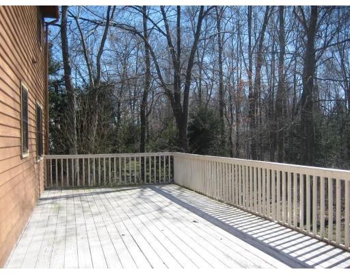 104 George Hill Road Grafton, MA 01519 - Photo 12 of 14