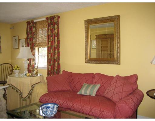 104 George Hill Road Grafton, MA 01519 - Photo 3 of 14