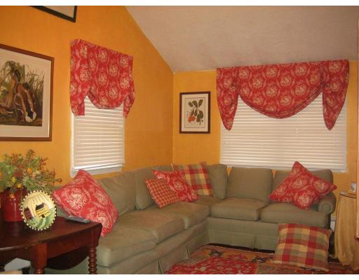 104 George Hill Road Grafton, MA 01519 - Photo 5 of 14