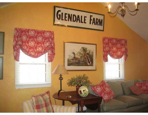 104 George Hill Road Grafton, MA 01519 - Photo 6 of 14