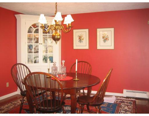 104 George Hill Road Grafton, MA 01519 - Photo 8 of 14