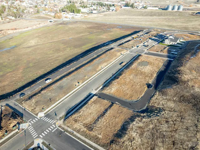 $125,000 | 1 Block 4) Moscow Id 83843, Moscow, ID 83843