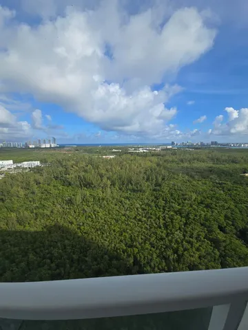 $3,500 | 14951 Royal Oaks Lane, Unit 2502, North Miami, FL 33181