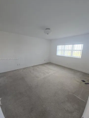 $3,500 | 14951 Royal Oaks Lane, Unit 2502, North Miami, FL 33181