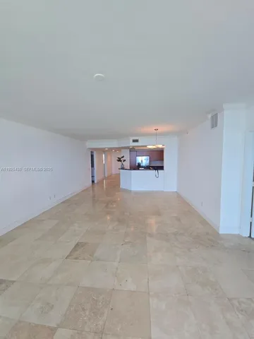 $3,500 | 14951 Royal Oaks Lane, Unit 2502, North Miami, FL 33181