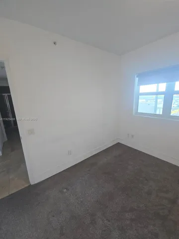 $3,500 | 14951 Royal Oaks Lane, Unit 2502, North Miami, FL 33181