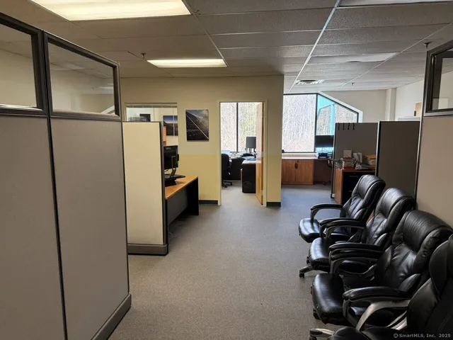 $12 | 23 Francis J Clarke Circle, Bethel, CT 06801