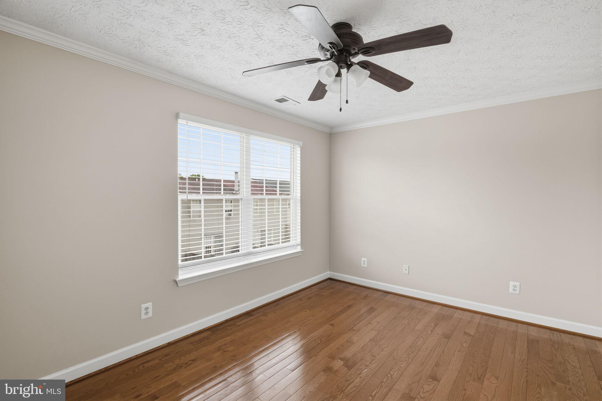 35 Bellhurst Way Nottingham, MD 21236 - Photo 12 of 37