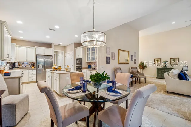 $749,500 | 31 Toppin Drive, Hilton Head Island, SC 29926