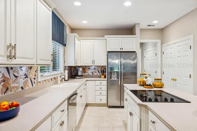 $749,500 | 31 Toppin Drive, Hilton Head Island, SC 29926