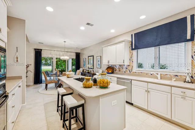 $749,500 | 31 Toppin Drive, Hilton Head Island, SC 29926