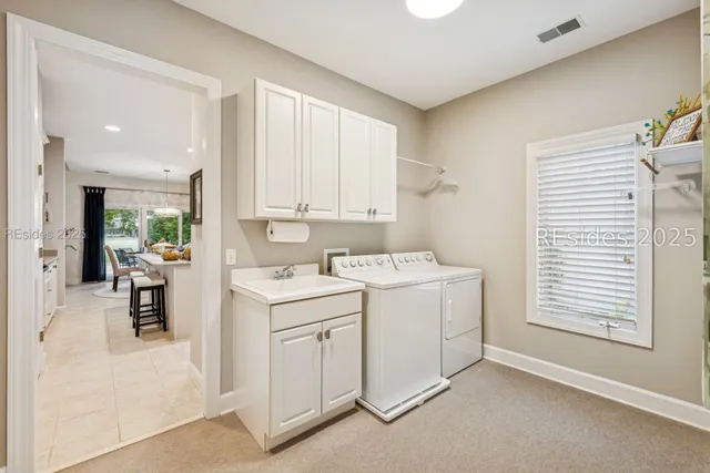 $749,500 | 31 Toppin Drive, Hilton Head Island, SC 29926